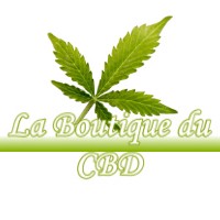 LA BOUTIQUE DU CBD OUTARVILLE 