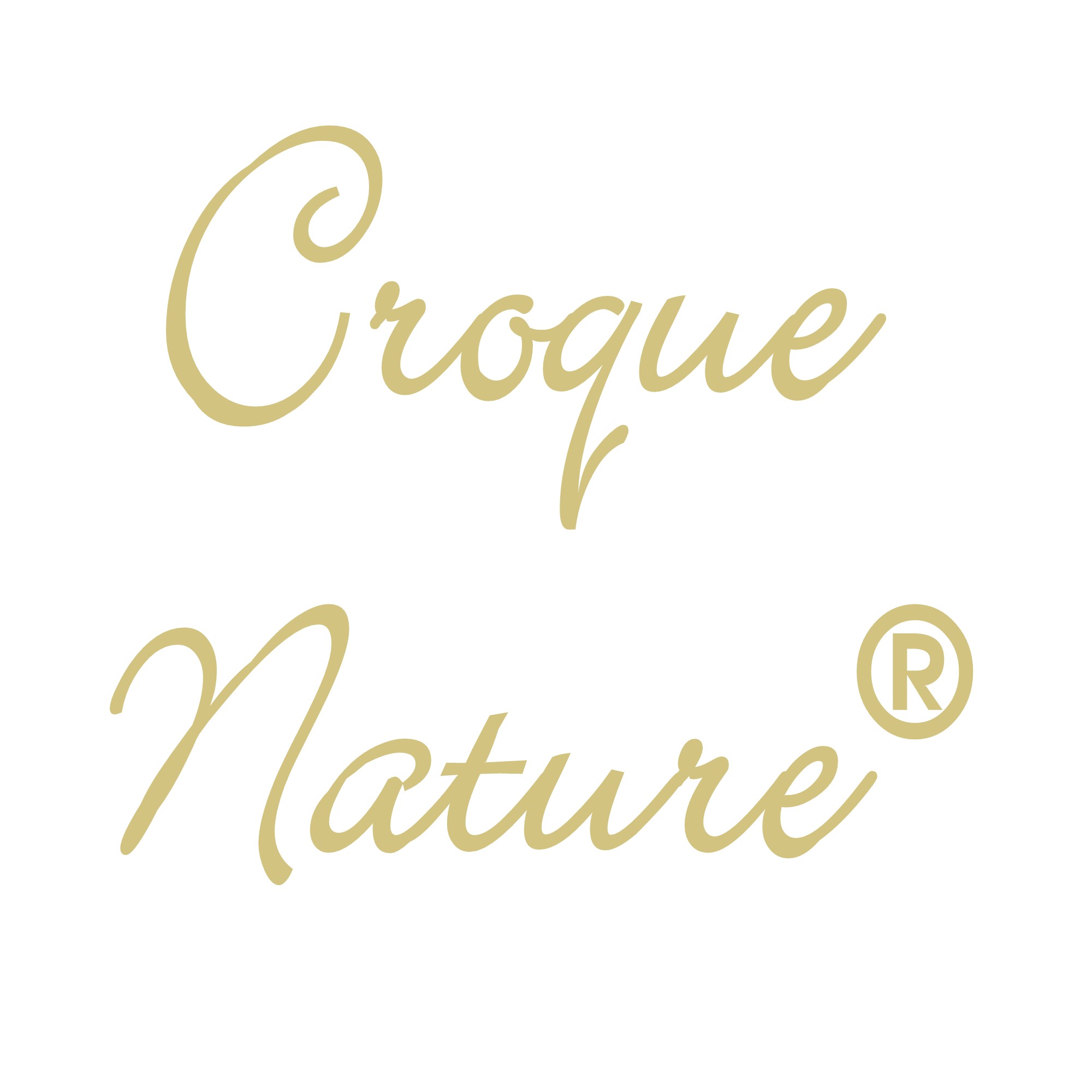 CROQUE NATURE® OUTARVILLE